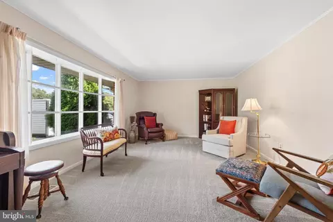 Living - 4009 Eland Rd, Phoenix, MD 21131 photo 1 of 4