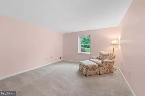 Bedroom - 4009 Eland Rd, Phoenix, MD 21131 photo 10 of 11