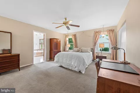 Bedroom - 4009 Eland Rd, Phoenix, MD 21131 photo 1 of 11