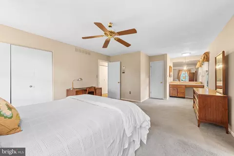 Other - 4009 Eland Rd, Phoenix, MD 21131 photo 4 of 7