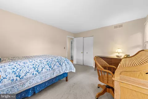 Bedroom - 4009 Eland Rd, Phoenix, MD 21131 photo 9 of 11