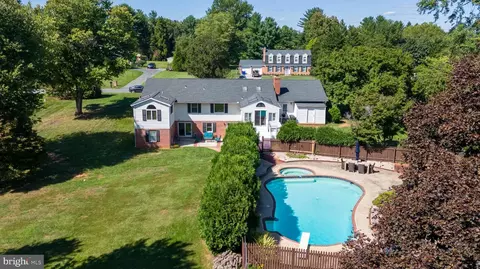 View/Area - 4009 Eland Rd, Phoenix, MD 21131 photo 2 of 4