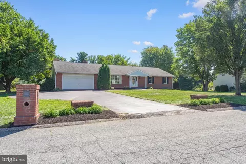 Other - 4009 Eland Rd, Phoenix, MD 21131 photo 1 of 7