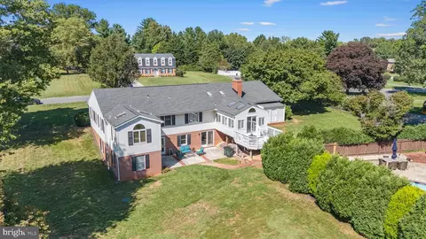 View/Area - 4009 Eland Rd, Phoenix, MD 21131 photo 4 of 4