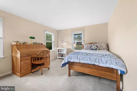 Bedroom - 4009 Eland Rd, Phoenix, MD 21131 photo 8 of 11