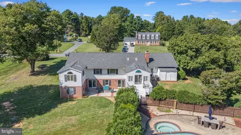 View/Area - 4009 Eland Rd, Phoenix, MD 21131 photo 3 of 4