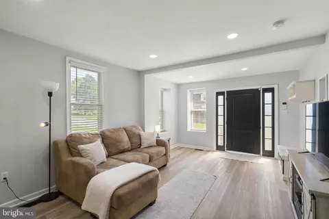 Other - 234 5th Ave, Halethorpe, MD 21227 photo 3 of 12