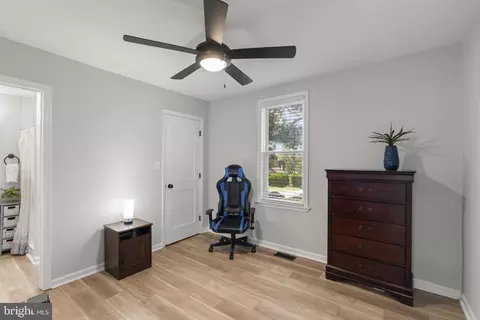 Other - 234 5th Ave, Halethorpe, MD 21227 photo 4 of 12