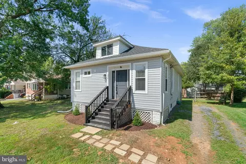 Other - 234 5th Ave, Halethorpe, MD 21227 photo 12 of 12