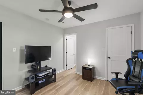Other - 234 5th Ave, Halethorpe, MD 21227 photo 5 of 12