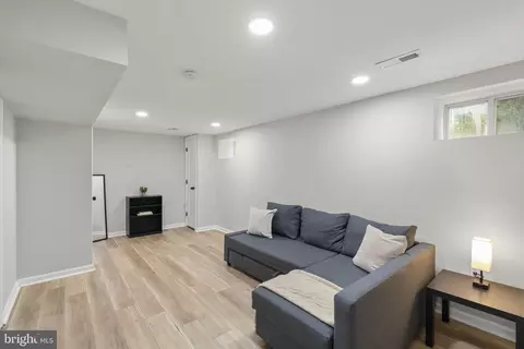 Other - 234 5th Ave, Halethorpe, MD 21227 photo 6 of 12