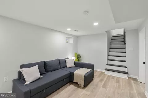 Other - 234 5th Ave, Halethorpe, MD 21227 photo 8 of 12