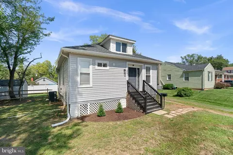Other - 234 5th Ave, Halethorpe, MD 21227 photo 11 of 12