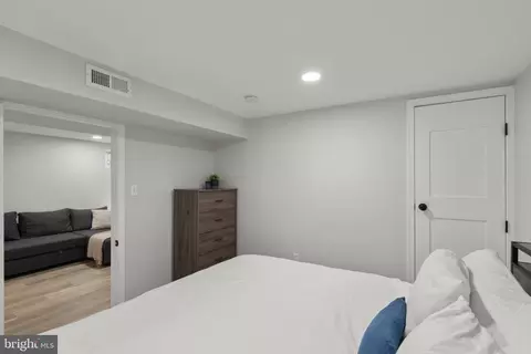 Bedroom - 234 5th Ave, Halethorpe, MD 21227 photo 5 of 5