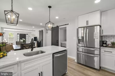 Other - 234 5th Ave, Halethorpe, MD 21227 photo 2 of 12