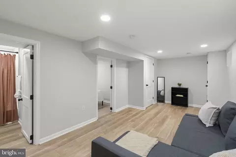 Other - 234 5th Ave, Halethorpe, MD 21227 photo 7 of 12