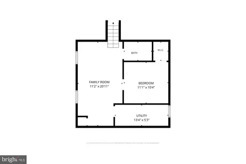 Other - 234 5th Ave, Halethorpe, MD 21227 photo 10 of 12