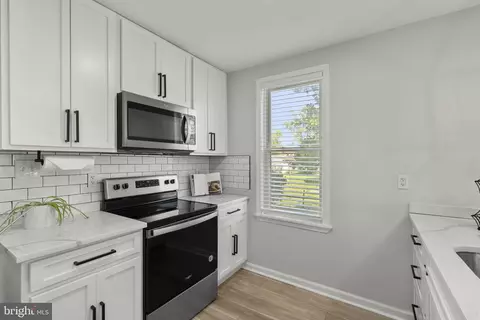 Other - 234 5th Ave, Halethorpe, MD 21227 photo 1 of 12