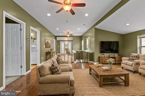 Other - 237 3rd Ave, Halethorpe, MD 21227 photo 2 of 17