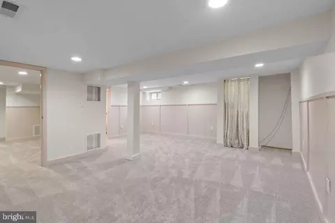 Other - 237 3rd Ave, Halethorpe, MD 21227 photo 10 of 17