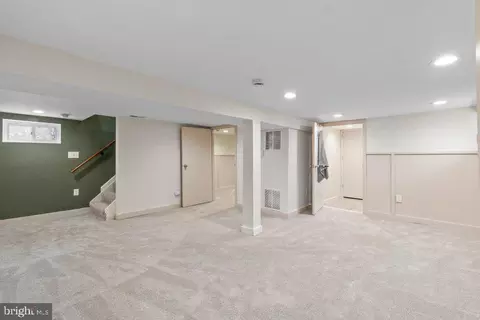 Other - 237 3rd Ave, Halethorpe, MD 21227 photo 11 of 17