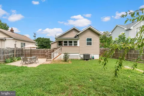 Other - 237 3rd Ave, Halethorpe, MD 21227 photo 17 of 17