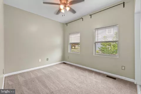Other - 237 3rd Ave, Halethorpe, MD 21227 photo 8 of 17