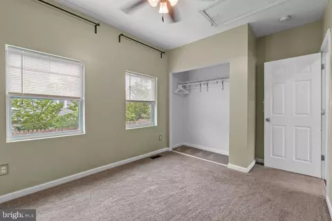 Other - 237 3rd Ave, Halethorpe, MD 21227 photo 9 of 17