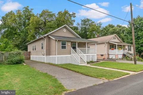 Other - 237 3rd Ave, Halethorpe, MD 21227 photo 1 of 17