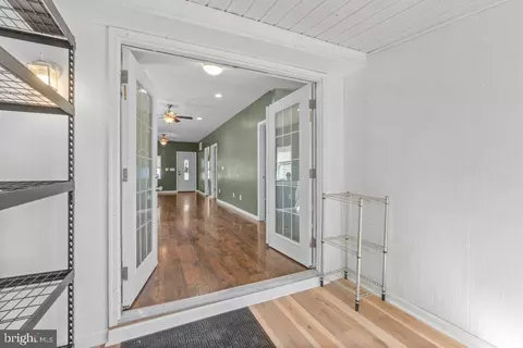 Entry Way - 237 3rd Ave, Halethorpe, MD 21227 photo 9 of 9
