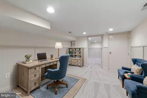 Other - 237 3rd Ave, Halethorpe, MD 21227 photo 15 of 17