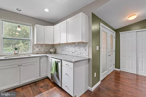 Other - 237 3rd Ave, Halethorpe, MD 21227 photo 4 of 17