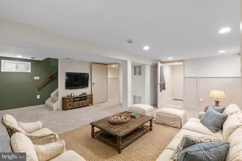 Other - 237 3rd Ave, Halethorpe, MD 21227 photo 13 of 17