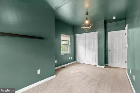 Other - 237 3rd Ave, Halethorpe, MD 21227 photo 7 of 17