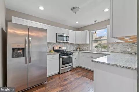 Other - 237 3rd Ave, Halethorpe, MD 21227 photo 3 of 17