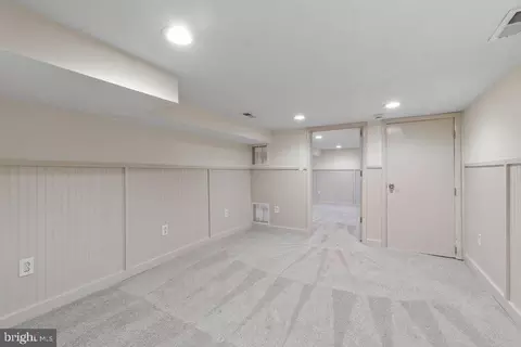 Other - 237 3rd Ave, Halethorpe, MD 21227 photo 16 of 17
