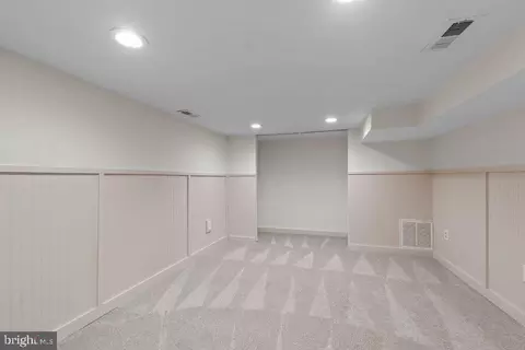 Other - 237 3rd Ave, Halethorpe, MD 21227 photo 14 of 17