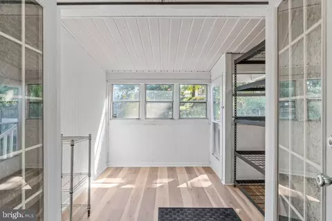 Other - 237 3rd Ave, Halethorpe, MD 21227 photo 5 of 19
