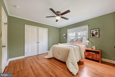 Other - 12329 Eastern Ave, Middle River, MD 21220 photo 6 of 7