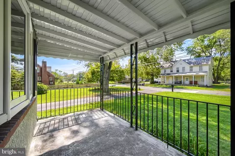 Exterior - 12329 Eastern Ave, Middle River, MD 21220 photo 1 of 6