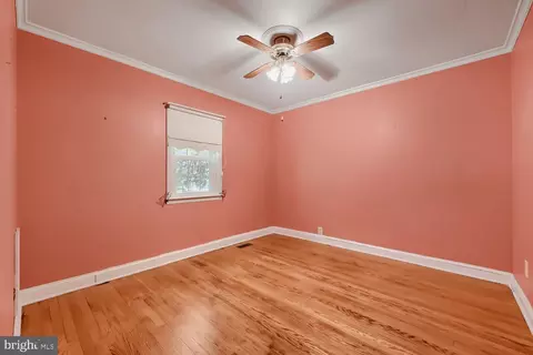 Bedroom - 12329 Eastern Ave, Middle River, MD 21220 photo 3 of 3