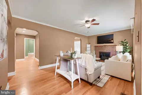 Other - 12329 Eastern Ave, Middle River, MD 21220 photo 3 of 7