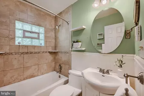 Bath - 12329 Eastern Ave, Middle River, MD 21220 photo 3 of 3