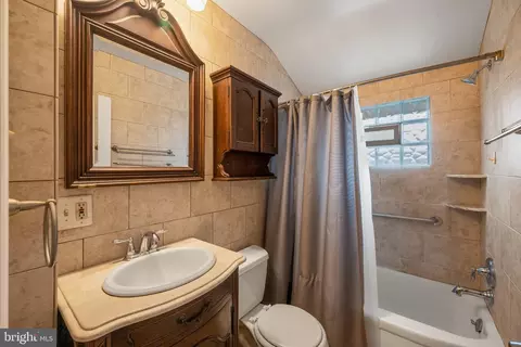 Bath - 2004 Ormand Rd, Dundalk, MD 21222 photo 1 of 1