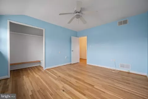 Bedroom - 2004 Ormand Rd, Dundalk, MD 21222 photo 1 of 1