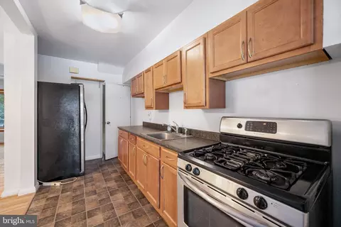 Other - 2004 Ormand Rd, Dundalk, MD 21222 photo 4 of 16