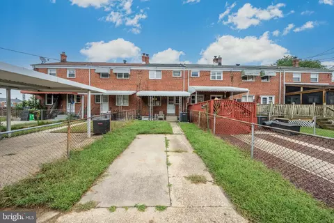 Other - 2004 Ormand Rd, Dundalk, MD 21222 photo 13 of 16