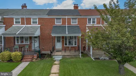 Other - 2004 Ormand Rd, Dundalk, MD 21222 photo 14 of 16