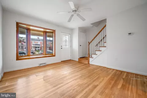 Living - 2004 Ormand Rd, Dundalk, MD 21222 photo 1 of 3