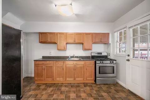 Other - 2004 Ormand Rd, Dundalk, MD 21222 photo 5 of 16